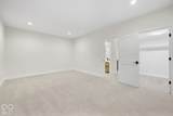 1818 Ruckle Street - Photo 33
