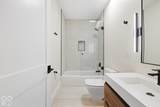 1818 Ruckle Street - Photo 34