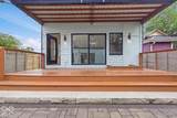 1818 Ruckle Street - Photo 35