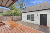 1818 Ruckle Street - Photo 36