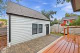 1818 Ruckle Street - Photo 37