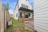 1818 Ruckle Street - Photo 38