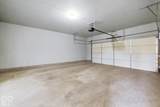 1818 Ruckle Street - Photo 39