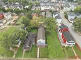 1818 Ruckle Street - Photo 40