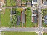 1818 Ruckle Street - Photo 41