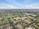1818 Ruckle Street - Photo 42