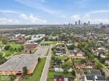 1818 Ruckle Street - Photo 43