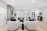 1818 Ruckle Street - Photo 6