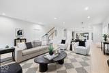 1818 Ruckle Street - Photo 7