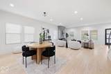 1818 Ruckle Street - Photo 8