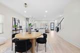 1818 Ruckle Street - Photo 9