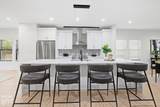 1818 Ruckle Street - Photo 10