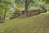 3805 Ramsgate Road - Photo 101