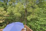 3805 Ramsgate Road - Photo 110