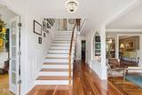 3805 Ramsgate Road - Photo 12