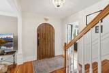 3805 Ramsgate Road - Photo 13