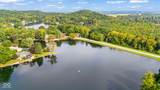 3805 Ramsgate Road - Photo 123