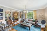 3805 Ramsgate Road - Photo 14