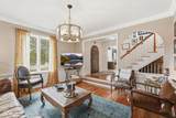3805 Ramsgate Road - Photo 15