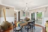 3805 Ramsgate Road - Photo 16