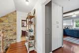 3805 Ramsgate Road - Photo 19