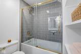 3805 Ramsgate Road - Photo 20