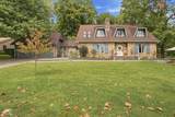 3805 Ramsgate Road - Photo 3