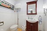 3805 Ramsgate Road - Photo 21