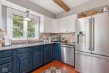 3805 Ramsgate Road - Photo 26