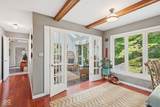 3805 Ramsgate Road - Photo 28