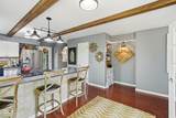 3805 Ramsgate Road - Photo 29