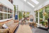 3805 Ramsgate Road - Photo 30