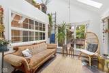 3805 Ramsgate Road - Photo 31