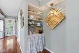3805 Ramsgate Road - Photo 32