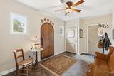 3805 Ramsgate Road - Photo 33