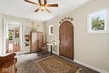 3805 Ramsgate Road - Photo 34