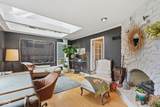 3805 Ramsgate Road - Photo 35