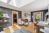 3805 Ramsgate Road - Photo 36