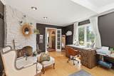 3805 Ramsgate Road - Photo 37