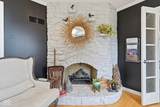 3805 Ramsgate Road - Photo 38