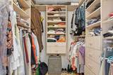 3805 Ramsgate Road - Photo 41