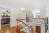 3805 Ramsgate Road - Photo 42