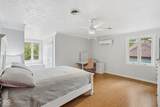 3805 Ramsgate Road - Photo 43