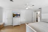 3805 Ramsgate Road - Photo 44