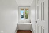 3805 Ramsgate Road - Photo 45
