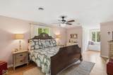 3805 Ramsgate Road - Photo 46