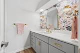 3805 Ramsgate Road - Photo 47