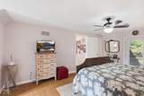 3805 Ramsgate Road - Photo 49