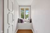 3805 Ramsgate Road - Photo 50