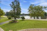 3805 Ramsgate Road - Photo 6
